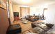 Full Circle Apartments - thumb 6