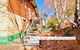 Full Circle Apartments - thumb 30