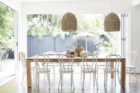 The Bower Byron Bay - Accommodation Whitsundays 30