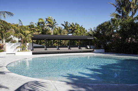 The Bower Byron Bay - Accommodation Whitsundays 15