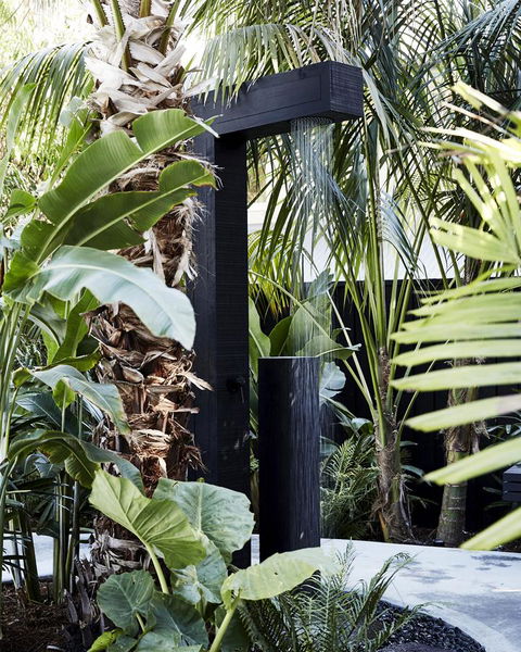 The Bower Byron Bay - Accommodation Whitsundays 12