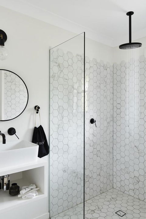 The Bower Byron Bay - Accommodation Whitsundays 43