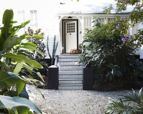 The Bower Byron Bay - Accommodation Whitsundays 28