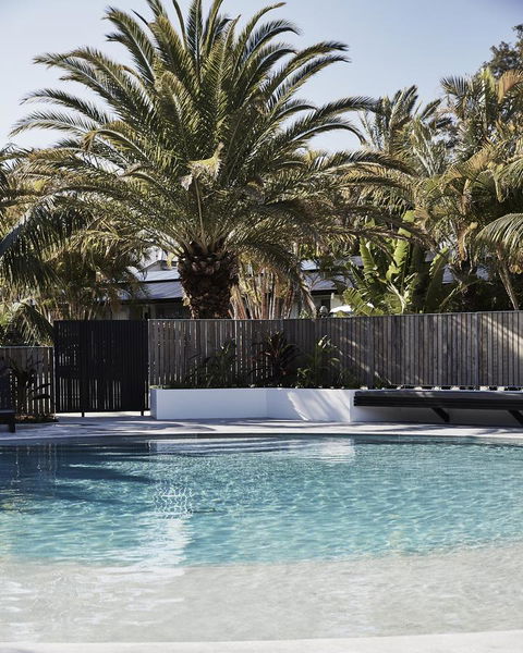 The Bower Byron Bay - Accommodation Whitsundays 13