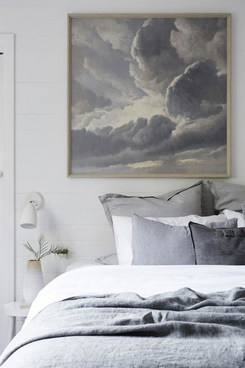 The Bower Byron Bay - Accommodation Whitsundays 32