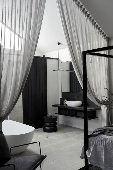 The Bower Byron Bay - Accommodation Whitsundays 5