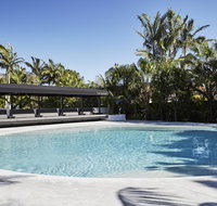 The Bower Byron Bay