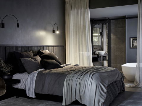 The Bower Byron Bay - Accommodation Whitsundays 10