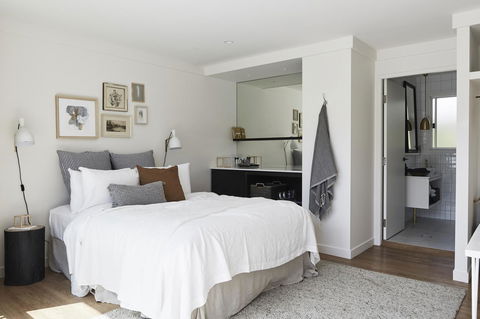 The Bower Byron Bay - Accommodation Whitsundays 19