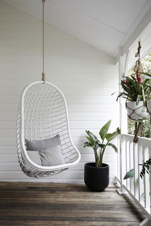 The Bower Byron Bay - Accommodation Whitsundays 44