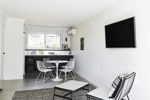 The Bower Byron Bay - Accommodation Whitsundays 22