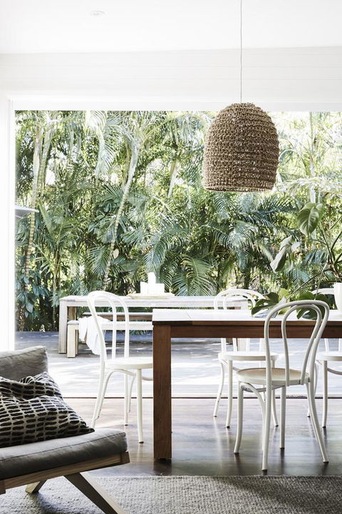 The Bower Byron Bay - Accommodation Whitsundays 40