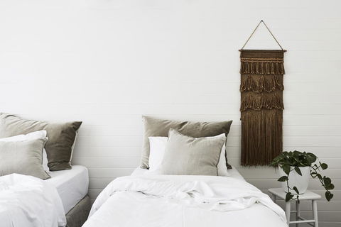 The Bower Byron Bay - Accommodation Whitsundays 36