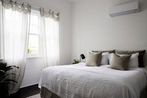 The Bower Byron Bay - Accommodation Whitsundays 29