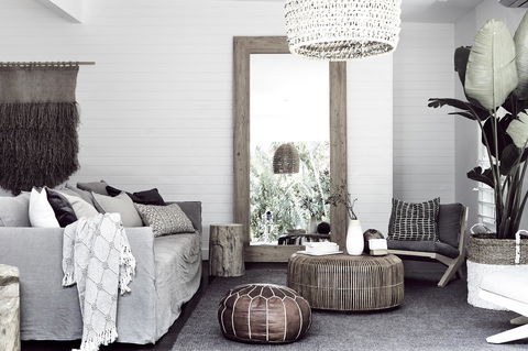 The Bower Byron Bay - Accommodation Whitsundays 31