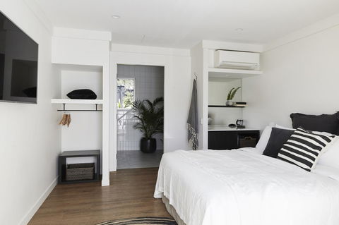The Bower Byron Bay - Accommodation Whitsundays 16