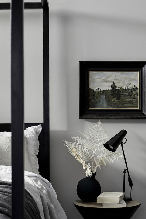 The Bower Byron Bay - Accommodation Whitsundays 3