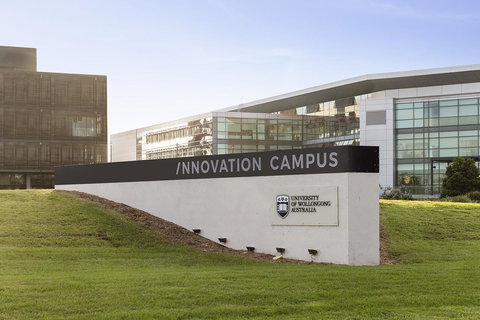 Quest Wollongong - Accommodation Whitsundays 21