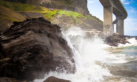 Quest Wollongong - Accommodation Whitsundays 20