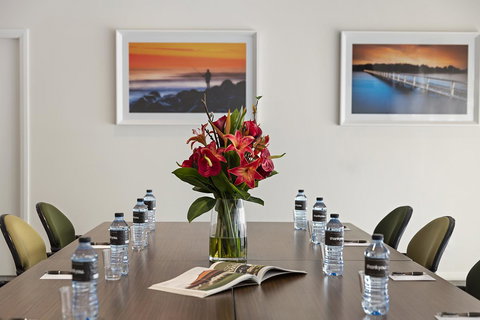 Quest Wollongong - Accommodation Whitsundays 11