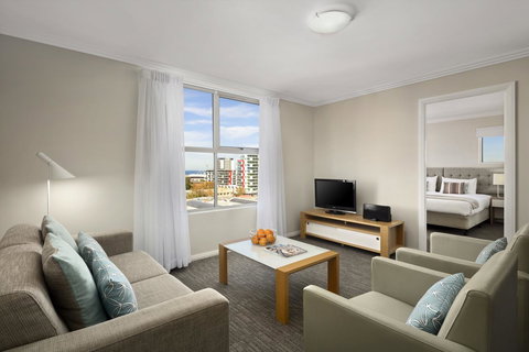 Quest Wollongong - Accommodation Whitsundays 4