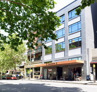 The Bayswater Sydney - Accommodation Whitsundays