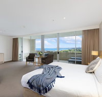 Sage Hotel Wollongong - Accommodation Whitsundays