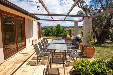 Belmont - Accommodation Whitsundays 21