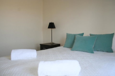 Belmont - Accommodation Whitsundays 33