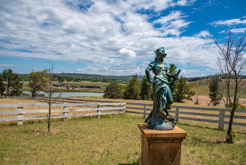 Belmont - Accommodation Whitsundays 19