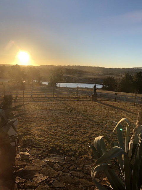 Belmont - Accommodation Whitsundays 42