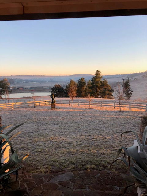 Belmont - Accommodation Whitsundays 43