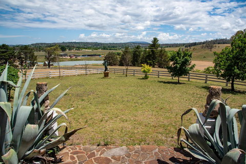 Belmont - Accommodation Whitsundays 18