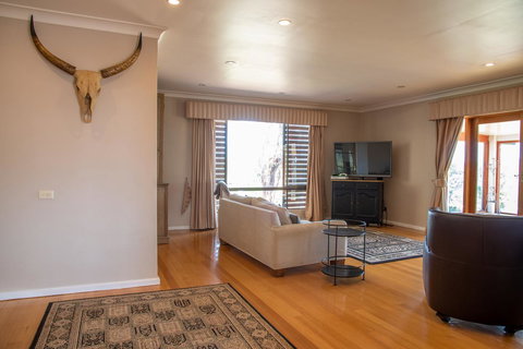 Belmont - Accommodation Whitsundays 14