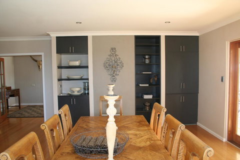 Belmont - Accommodation Whitsundays 38