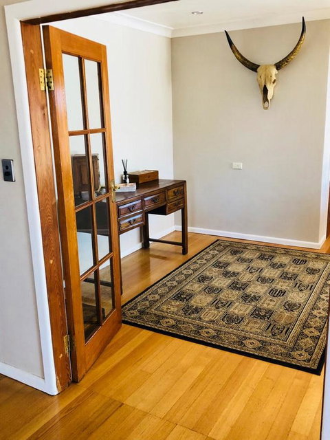 Belmont - Accommodation Whitsundays 41