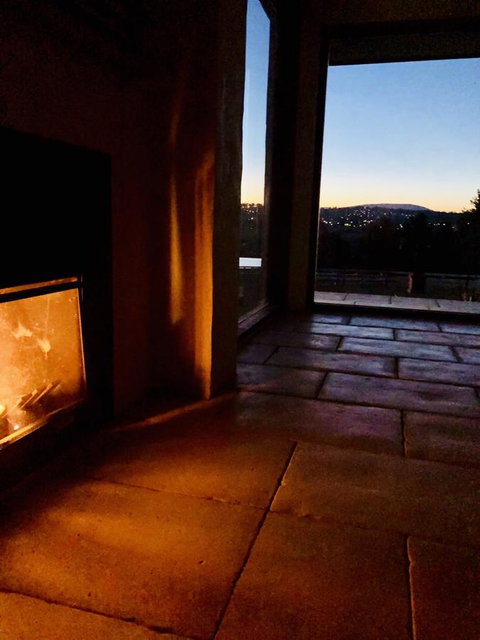 Belmont - Accommodation Whitsundays 44