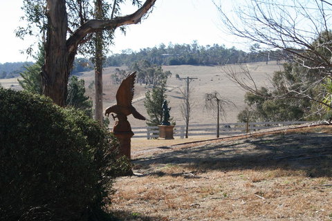 Belmont - Accommodation Whitsundays 34