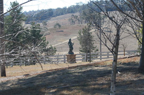 Belmont - Accommodation Whitsundays 35