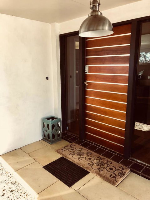 Belmont - Accommodation Whitsundays 39