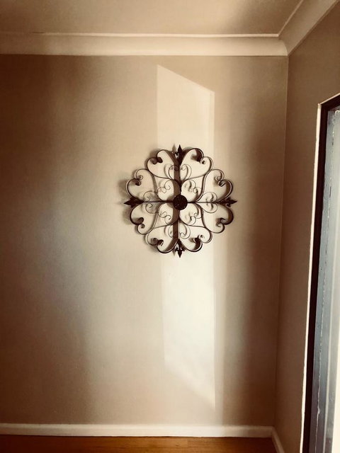 Belmont - Accommodation Whitsundays 37