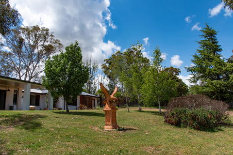 Belmont - Accommodation Whitsundays 20