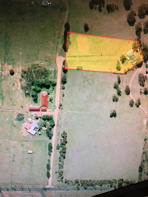 Belmont - Accommodation Whitsundays 30