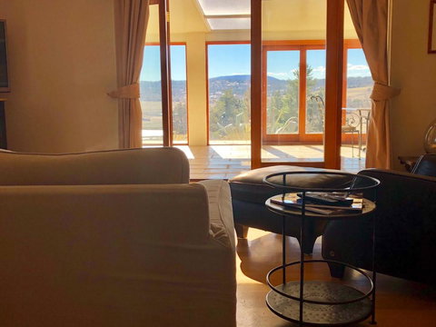 Belmont - Accommodation Whitsundays 40