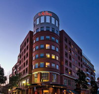 Adina Apartment Hotel Sydney Surry Hills - Accommodation Whitsundays