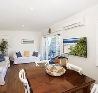 Jervis Bay Beach Shack - Pet Friendly - Accommodation Whitsundays