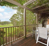 Villa Margarita located within Cypress Lakes - Accommodation Whitsundays