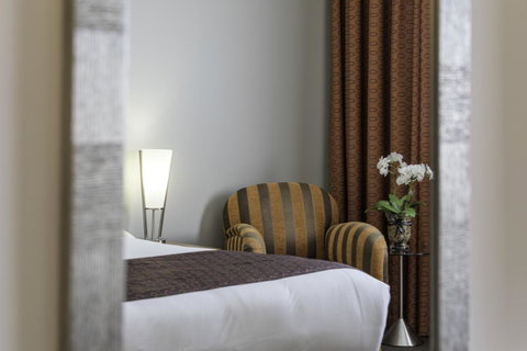 Mercure Albury - Accommodation Whitsundays 6