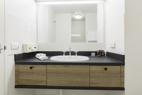 Mercure Albury - Accommodation Whitsundays 2
