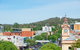 Mercure Albury - thumb 24